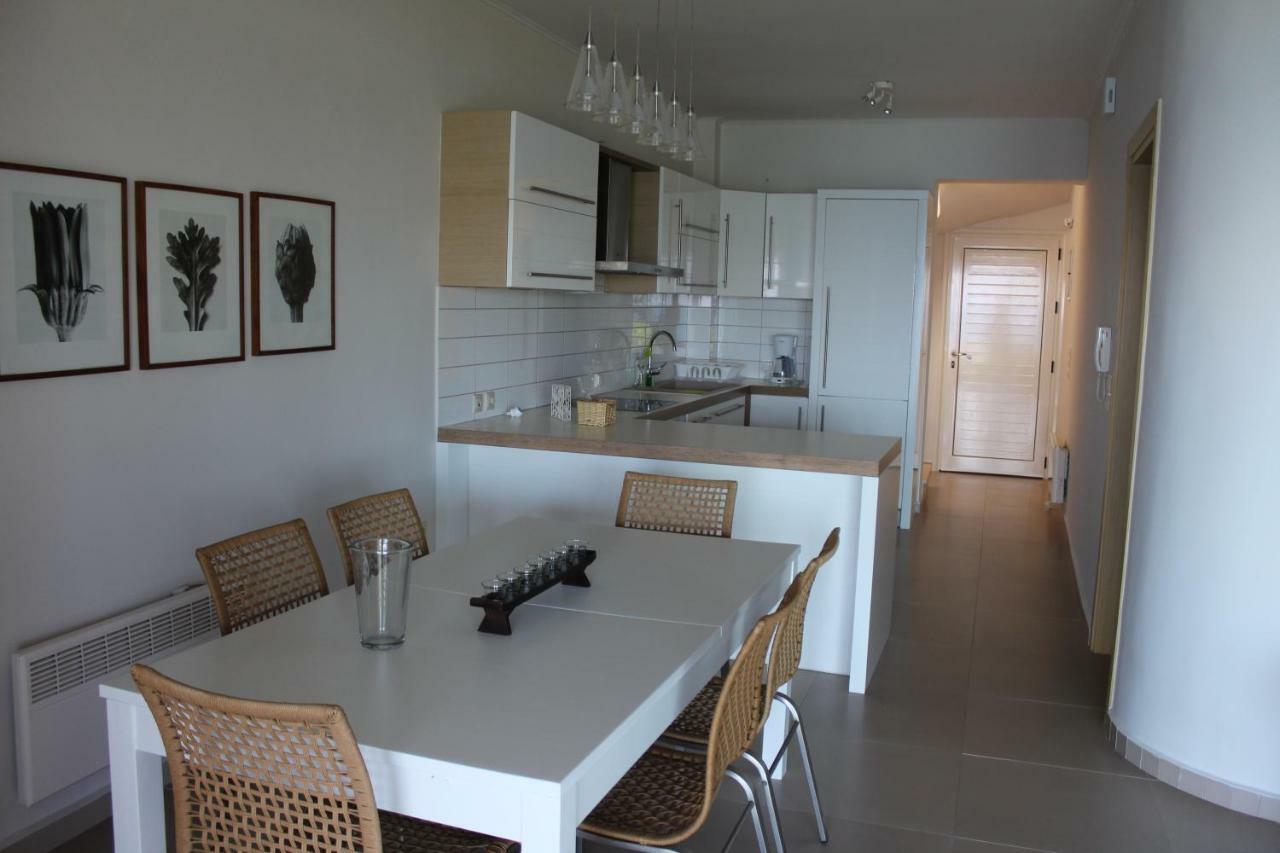 Avia Holiday Home 2 מראה חיצוני תמונה