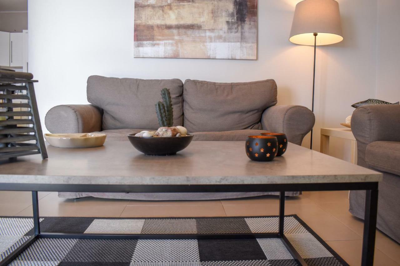 Avia Holiday Home 2 מראה חיצוני תמונה